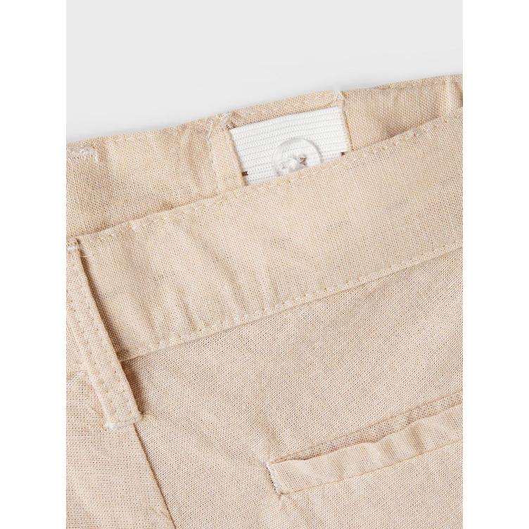 SALE I Pants Lil` Atelier - 1