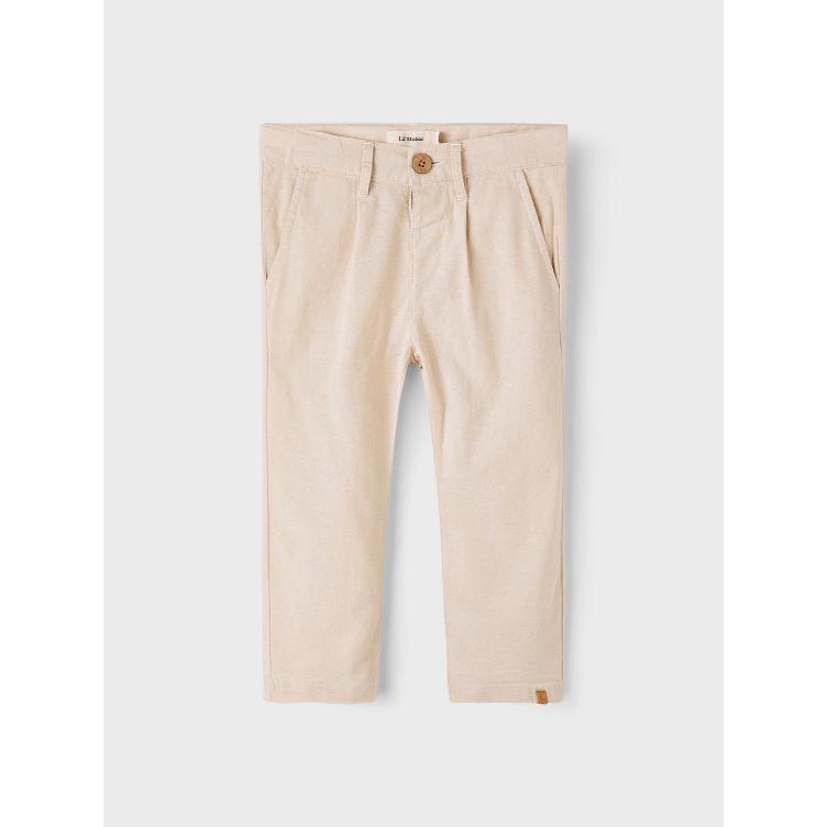 SALE I Pants Lil` Atelier - 2