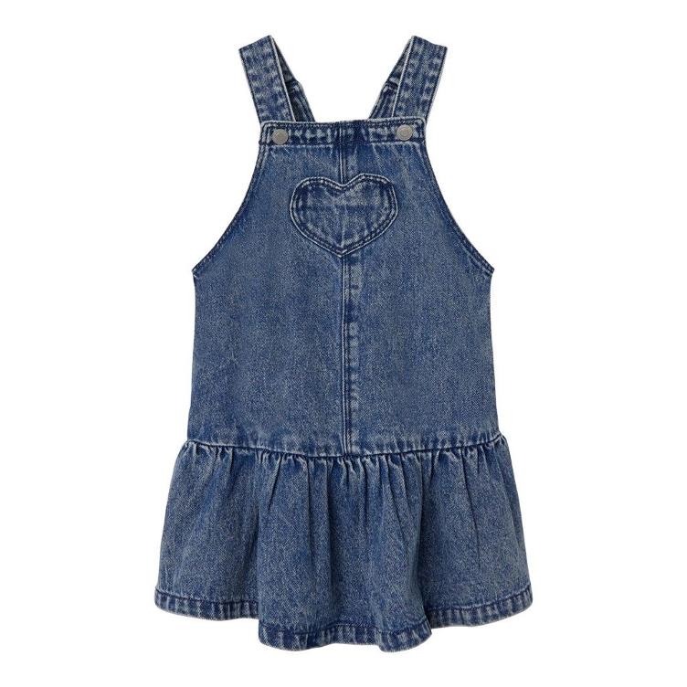SALE I Kleid Name it I Gr. 104