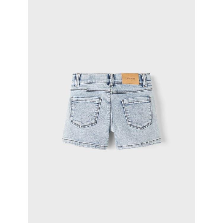 SALE I Shorts Lil` Atelier I Gr. 92 - 1
