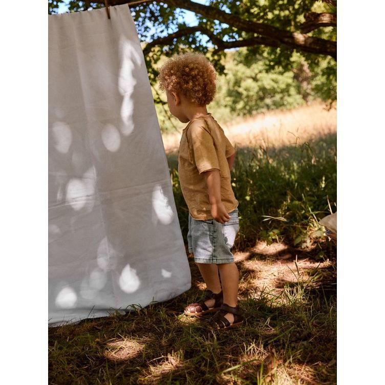 SALE I Shorts Lil` Atelier I Gr. 92 - 2