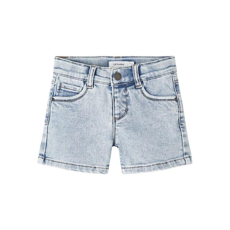 SALE I Shorts Lil` Atelier I Gr. 92