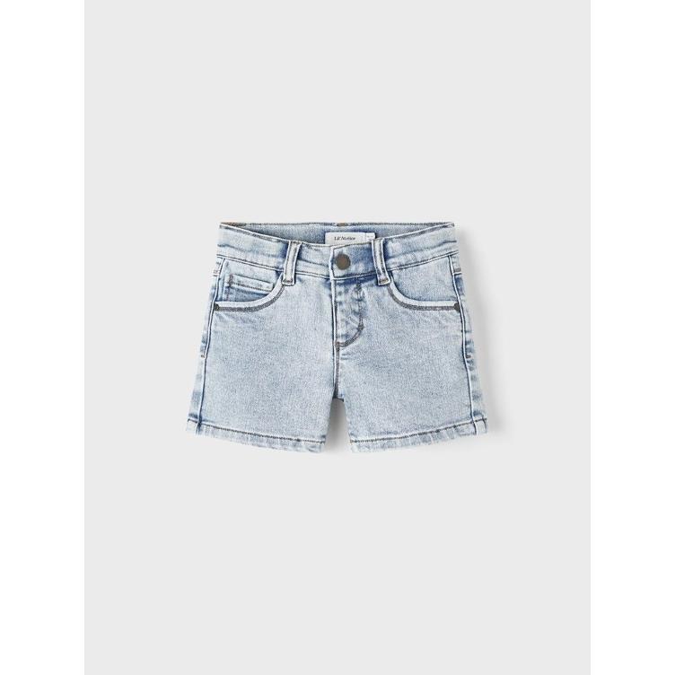 SALE I Shorts Lil` Atelier I Gr. 92 - 3