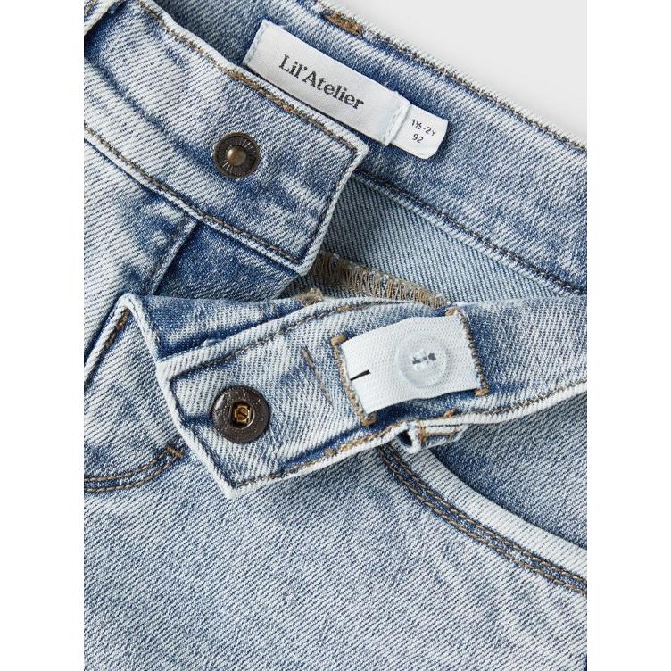 SALE I Shorts Lil` Atelier I Gr. 92 - 0
