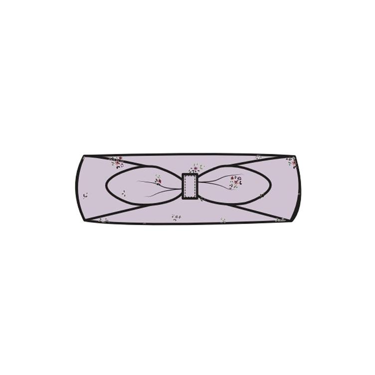 Headband Name it