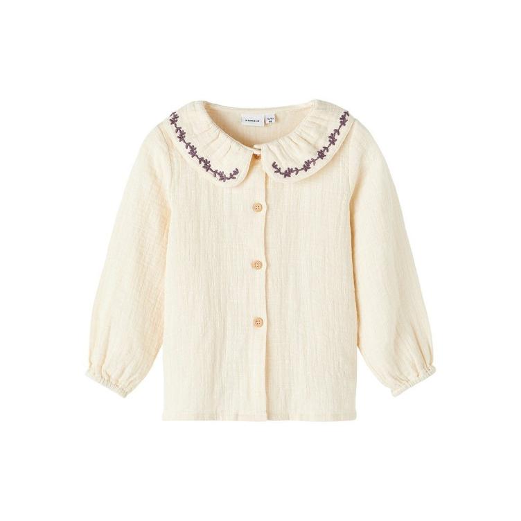 SALE I Shirt Name it I Gr. 104