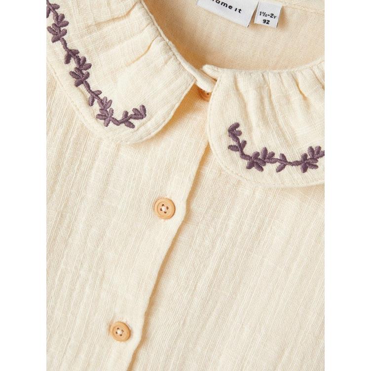 SALE I Shirt Name it - 2