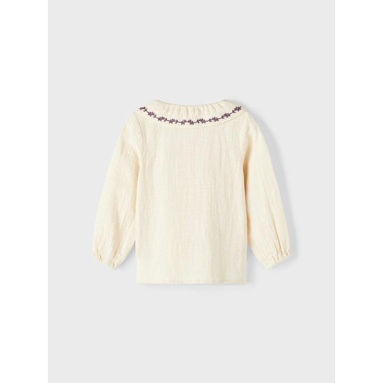 SALE I Shirt Name it - 3