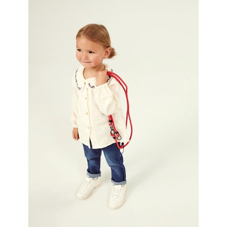 SALE I Shirt Name it - 0