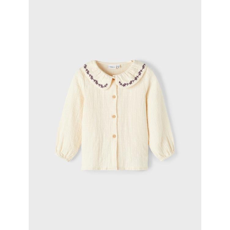 SALE I Shirt Name it - 1