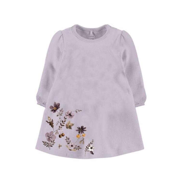 SALE I Kleid Name it I Gr.56