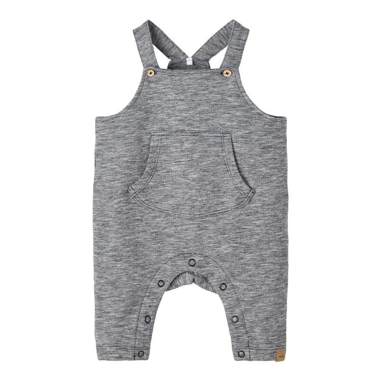 SALE I SWEAT Overall Name it I Gr. 56