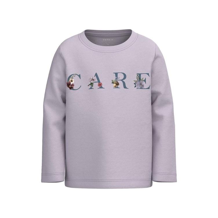 SALE I T Shirt Name it I Gr. 92