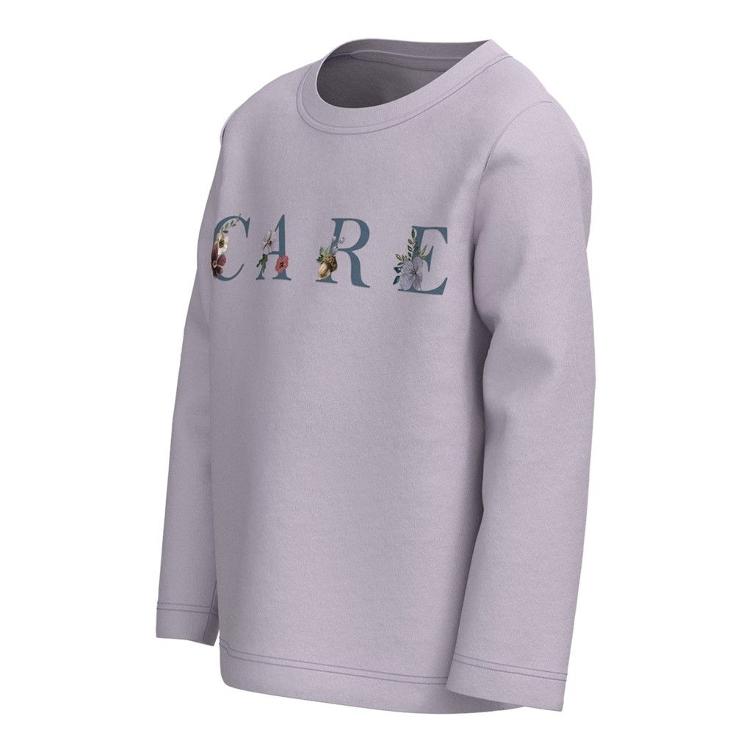 T Shirt Name it - 0