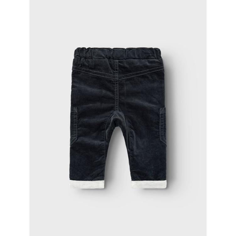 SALE I Hose Baggy Fit Name it - 2