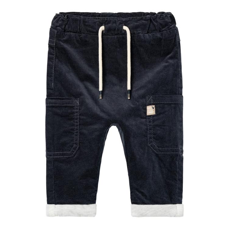 SALE I Hose Baggy Fit Name it