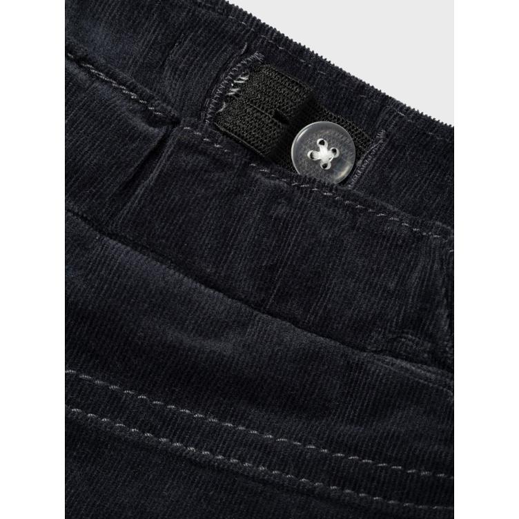 SALE I Hose Baggy Fit Name it - 0