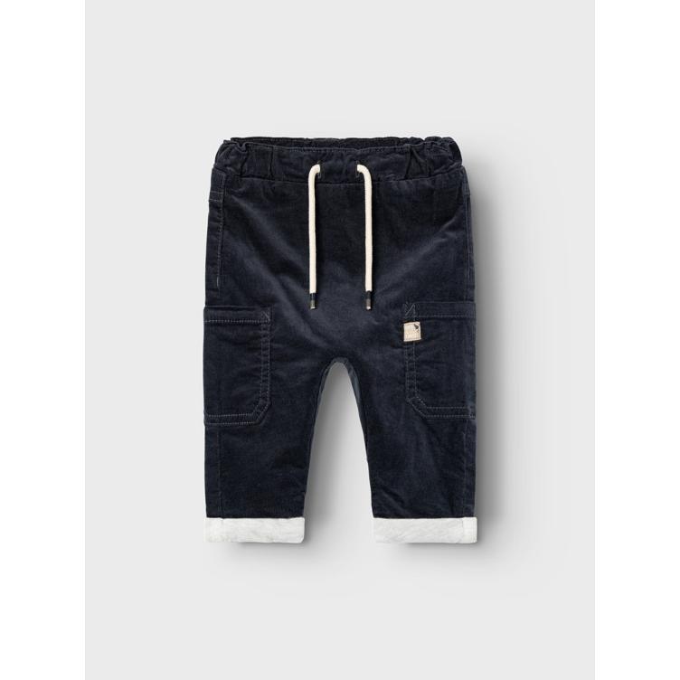SALE I Hose Baggy Fit Name it - 1