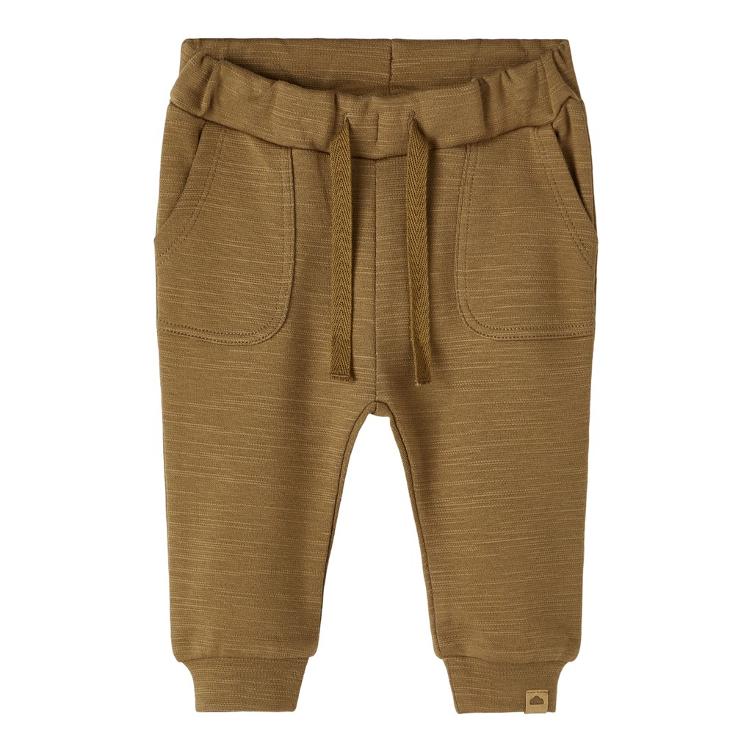 SALE I Hose Regular Fit Name It I Gr. 56 1-2M