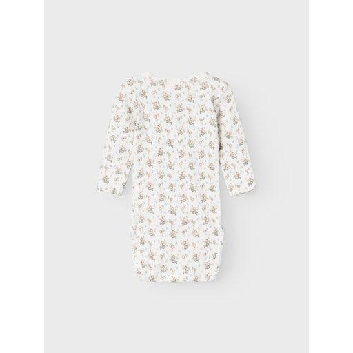 Body LS Lil`Atelier - 0
