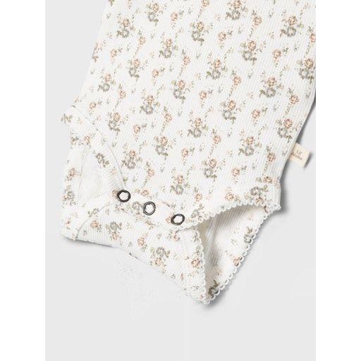 Body LS Lil`Atelier - 2