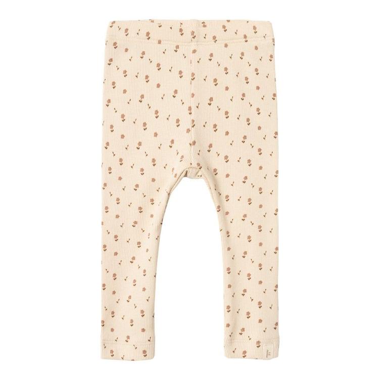 Leggings - Baby - Lil` Atelier