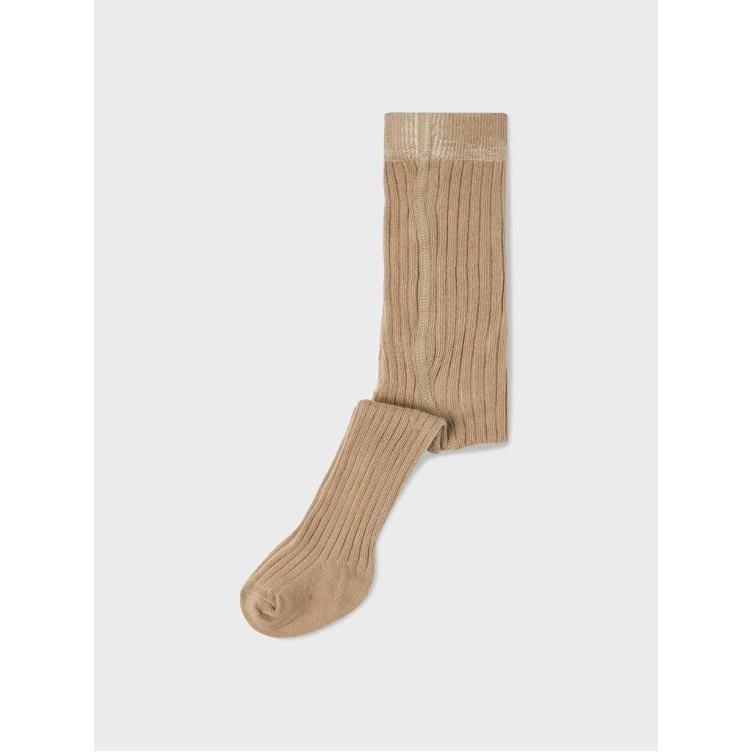 Lil` Atelier BABY Strumpfhose - 1