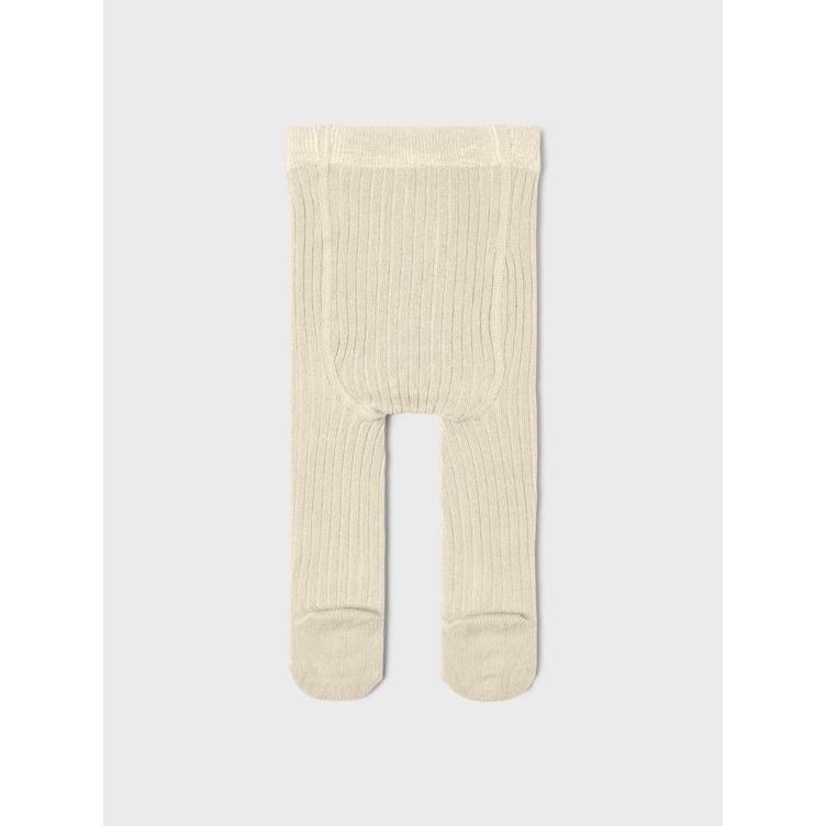 Lil` Atelier BABY Strumpfhose - 1