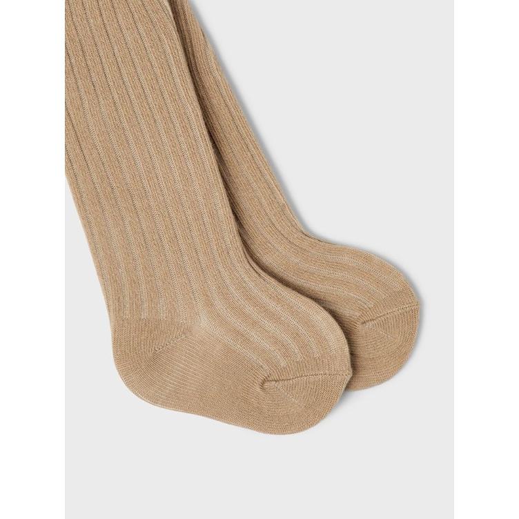 Lil` Atelier BABY Strumpfhose - 2