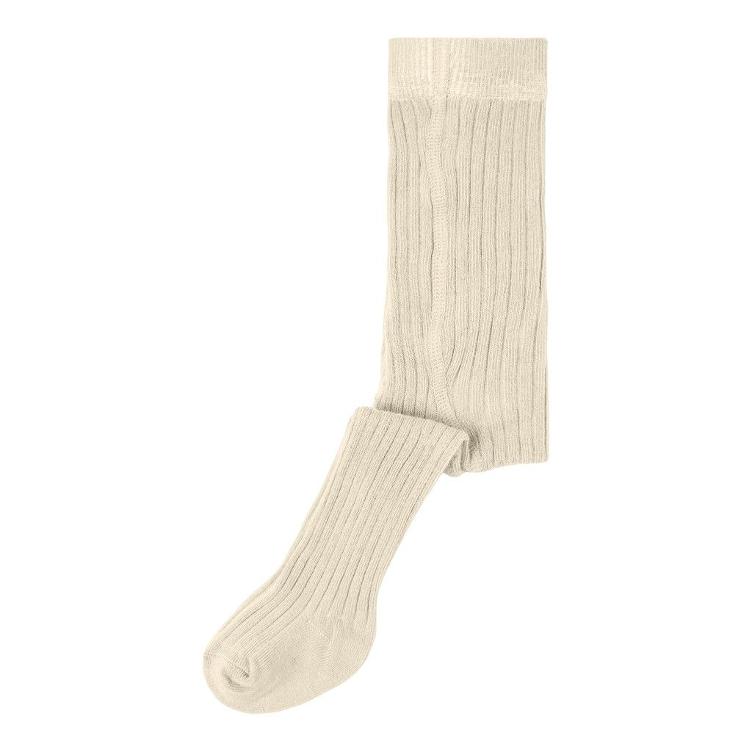 Lil` Atelier BABY Strumpfhose