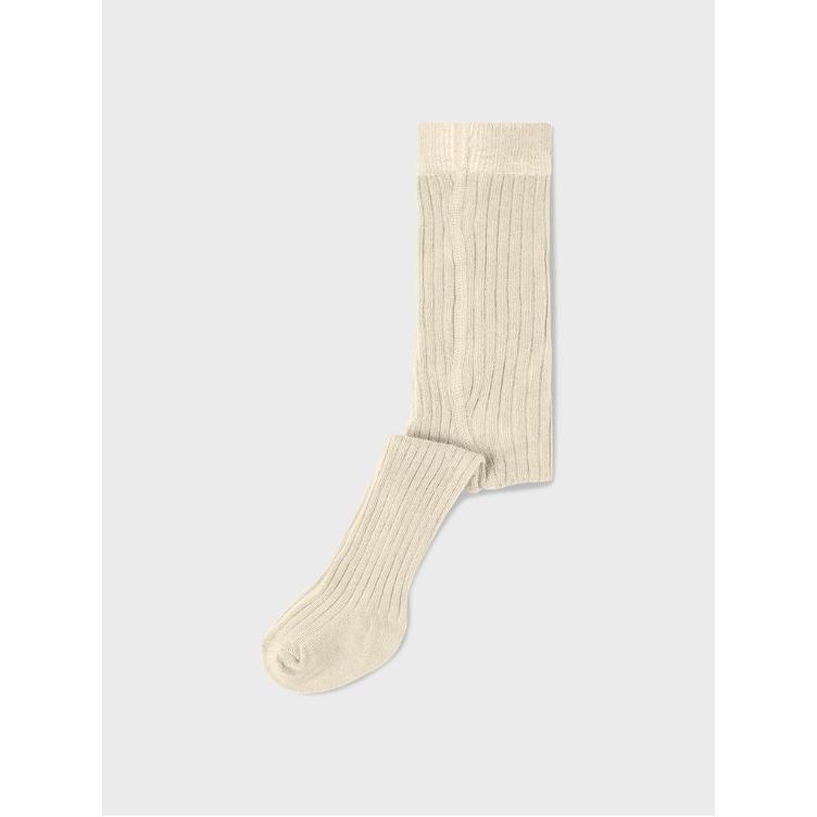 Lil` Atelier BABY Strumpfhose - 2