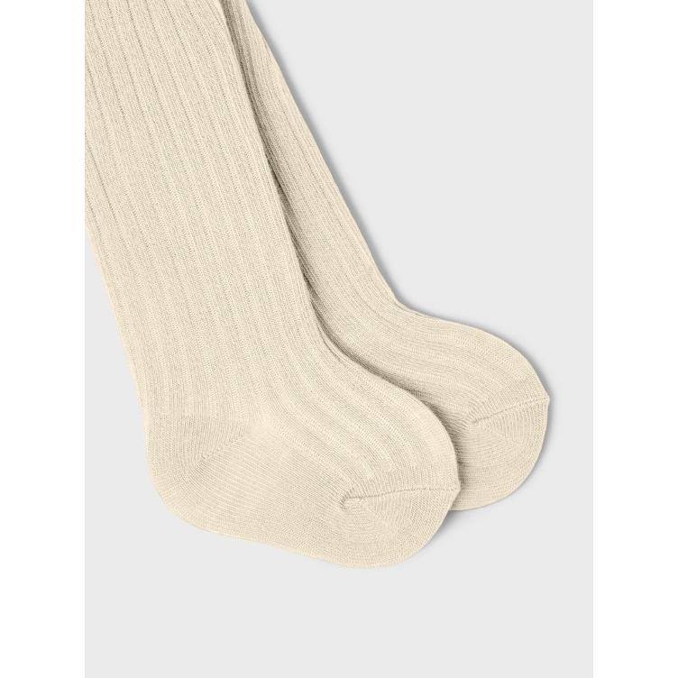 Lil` Atelier BABY Strumpfhose - 0