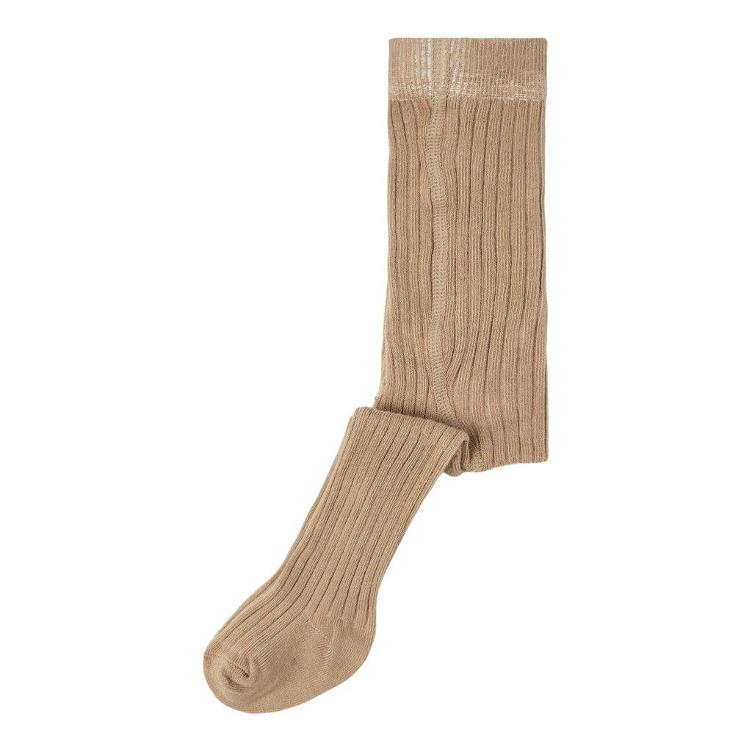 Lil` Atelier BABY Strumpfhose