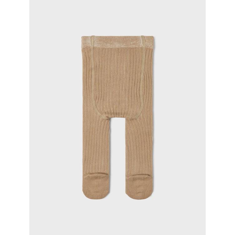 Lil` Atelier BABY Strumpfhose - 0