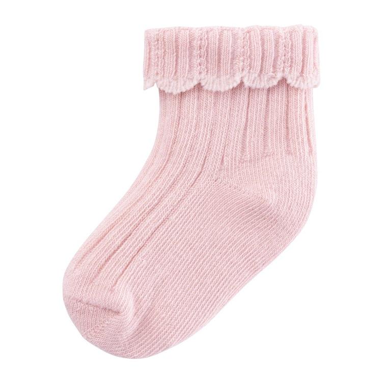 Socken - Baby - Name it