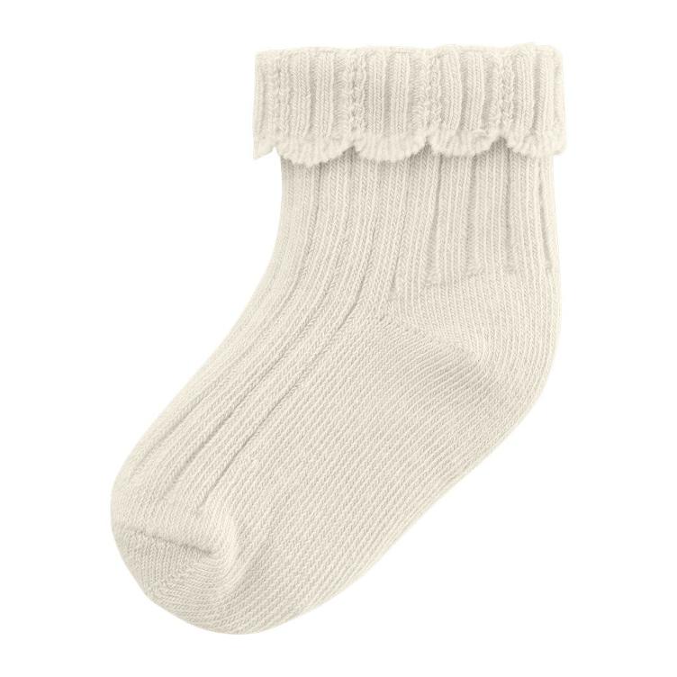 Socken - Baby - Name it