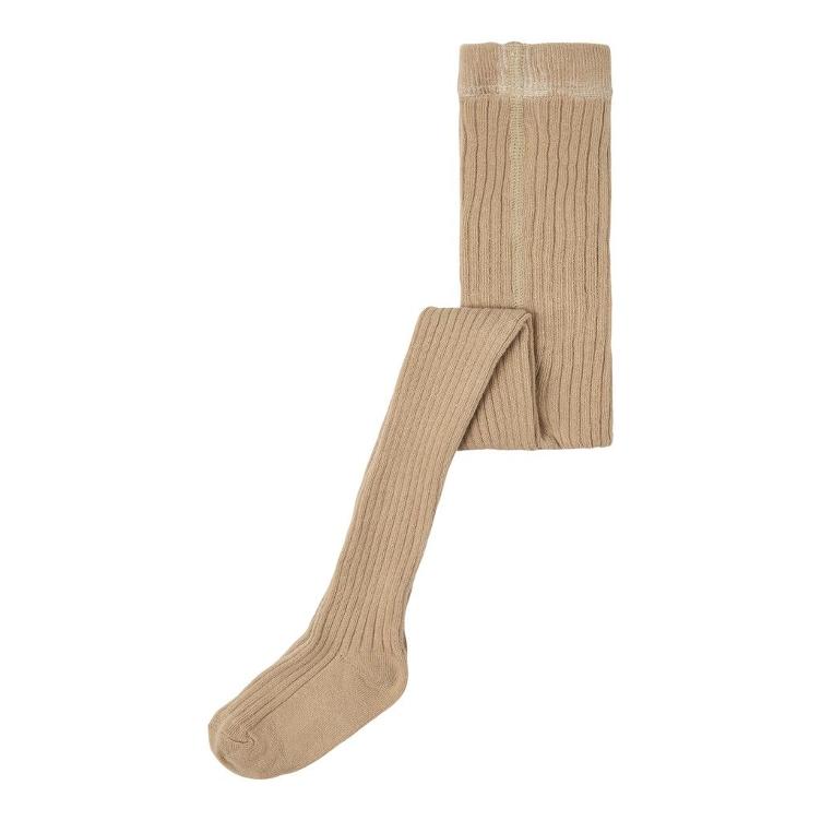 Lil` Atelier MINI Girl Strumpfhosen