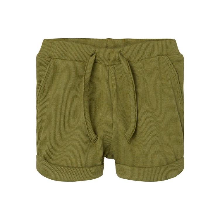 SALE I Shorts Lil` Atelier I GR. 56