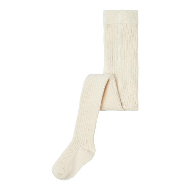 Lil` Atelier MINI Girl Strumpfhose