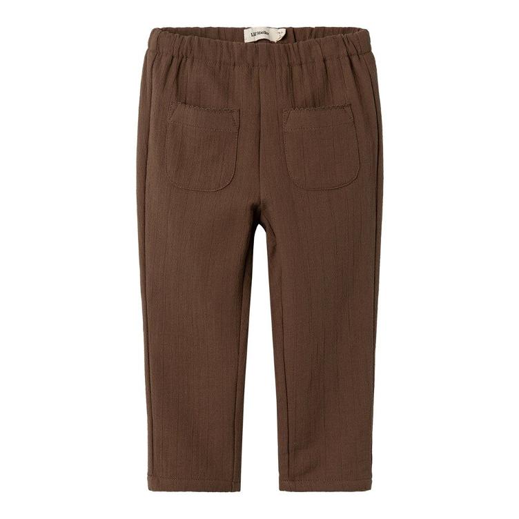 SALE I Hose Lil`Atelier I Gr. 116