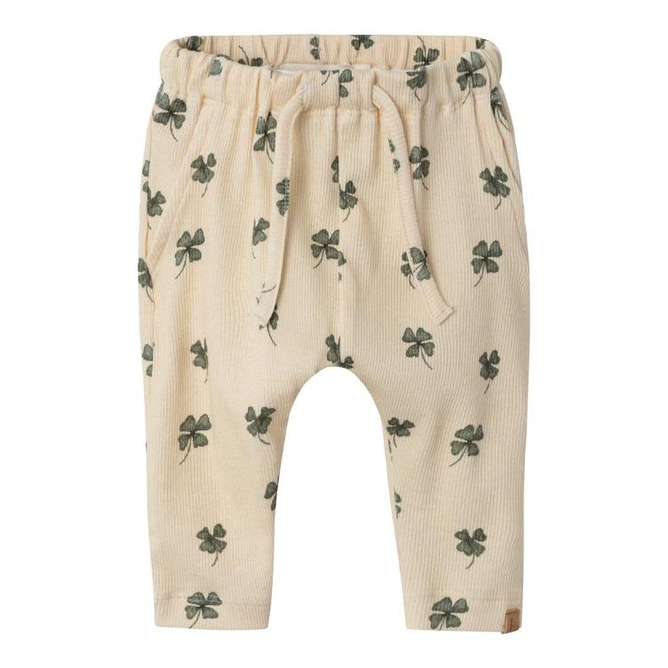 SALE I Lil` Atelier BABY Hose I Gr.62