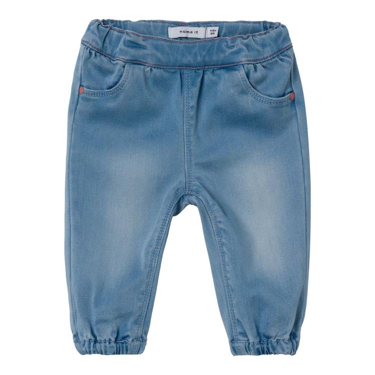 SALE I Jeans Hose Name It I Gr. 56