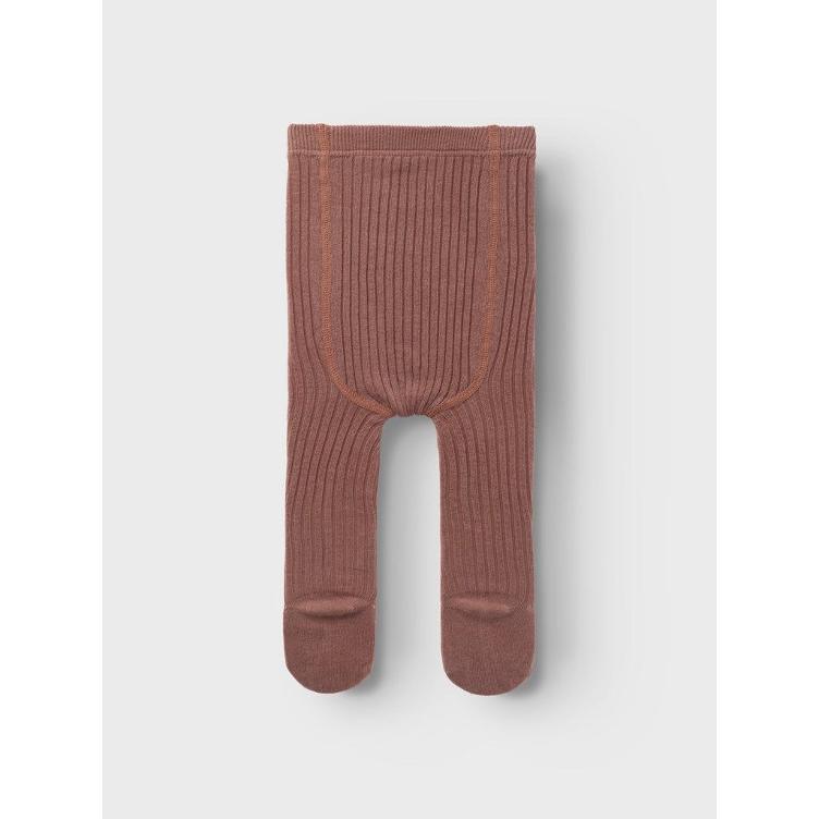 Strumpfhosen Lil`Atelier - 0