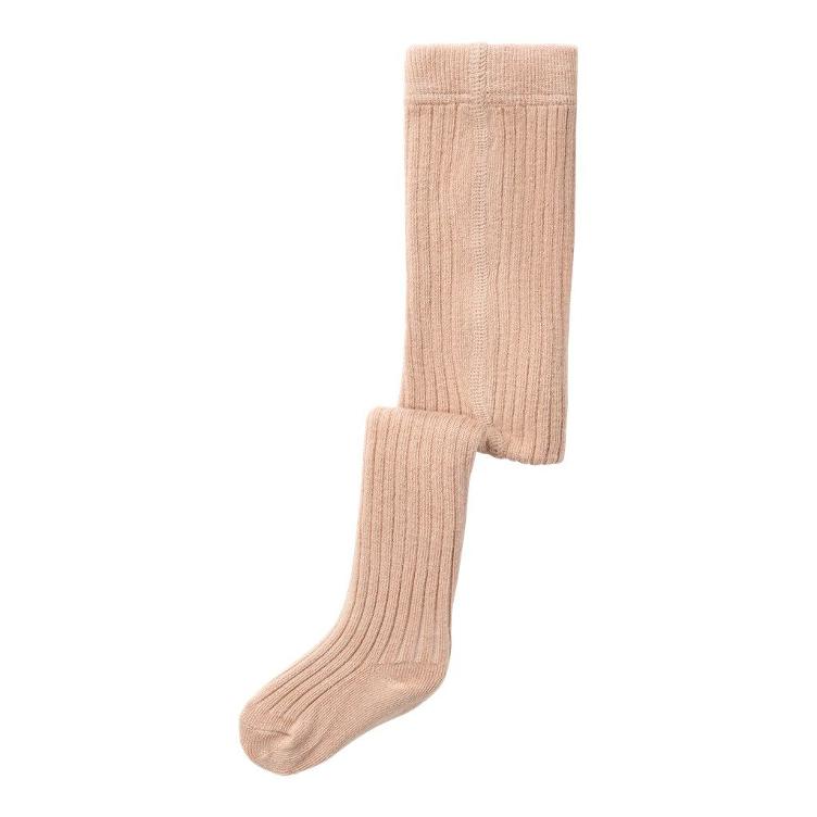 Strumpfhosen Lil`Atelier