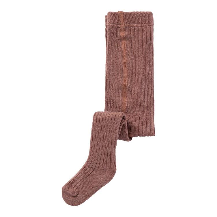 Strumpfhosen Lil`Atelier