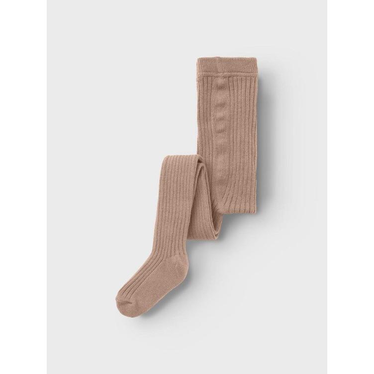 Strumpfhosen Lil`Atelier - 0