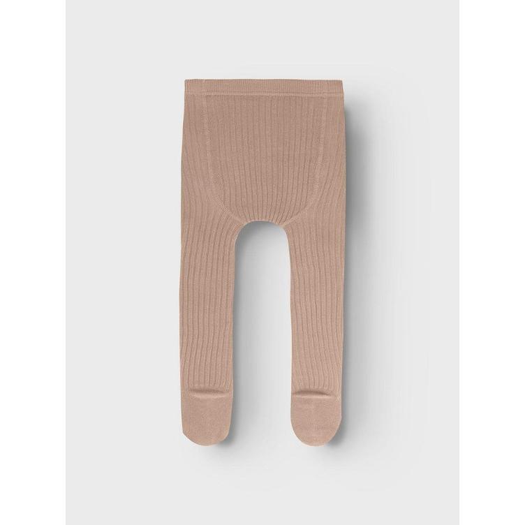 Strumpfhosen Lil`Atelier - 1