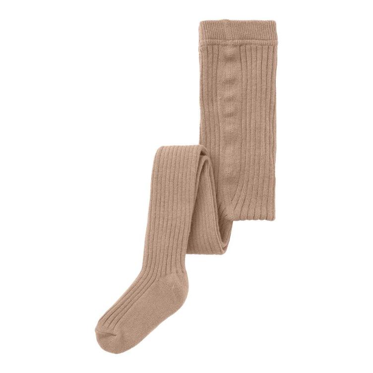 Strumpfhosen Lil`Atelier