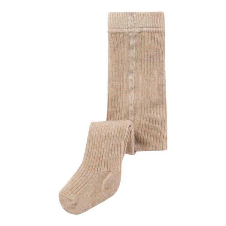 Lil` Atelier BABY Strumpfhosen