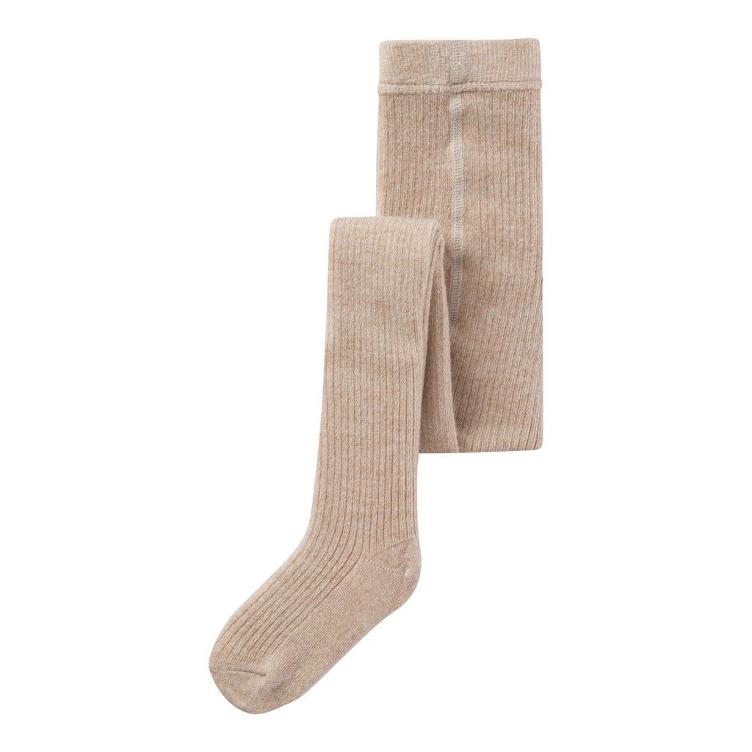 Lil` Atelier MINI Girl Strumpfhosen